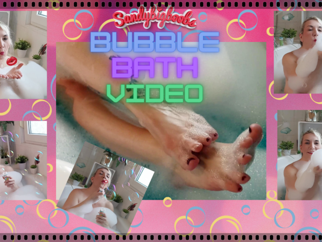 bubble-bath-video