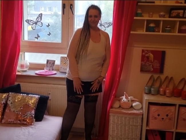 HOBBYHURE...Komm vorbei ich FICK besser wie deine FRAU...mit MEGA SPERMA Füllung