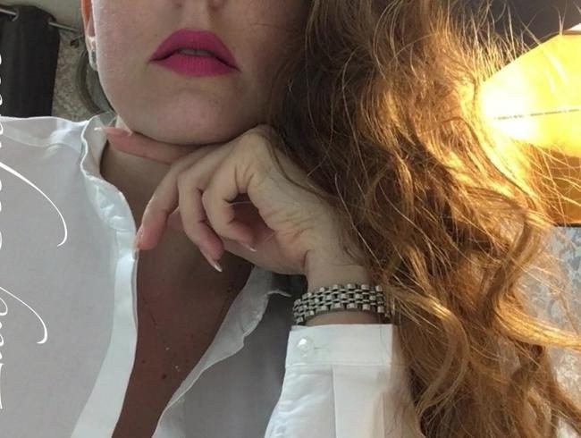 Loseraufgabe - CBT - POV