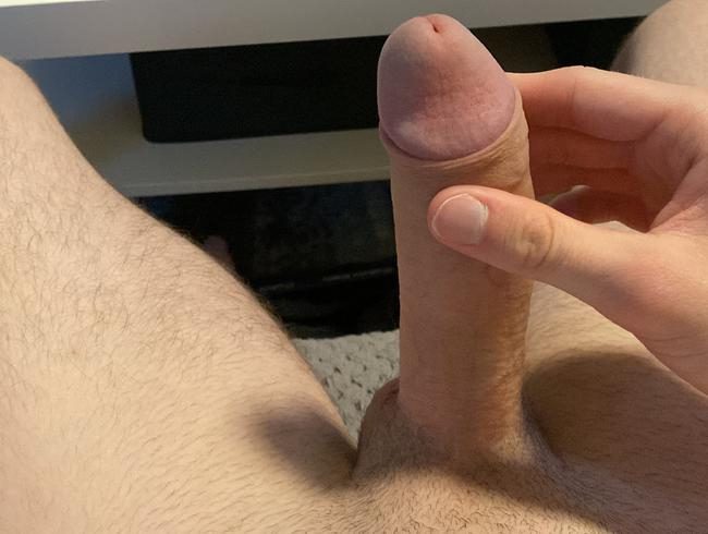 Wixxen im Wohnzimmer 2.0