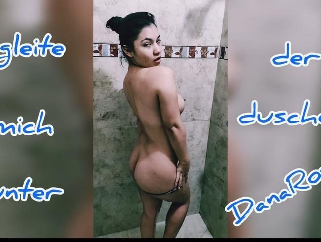 ein Badezimmer