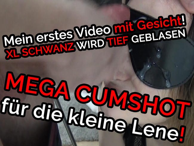 Blowjob beim Stiefbruder? Ob es das richtige war?!