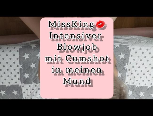 Wunsch-Clip 