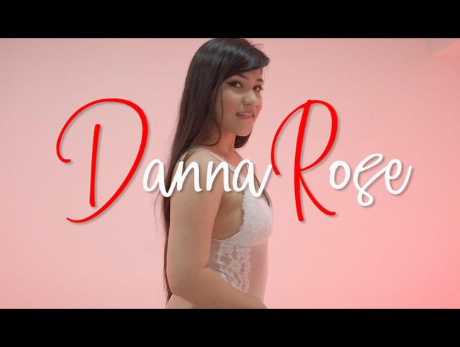 I keep dancing for you