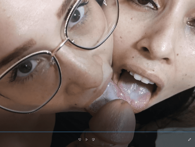 zwei sehr geile frauen durstig nach sperma