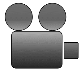 Webcam Session mit dem Sybian