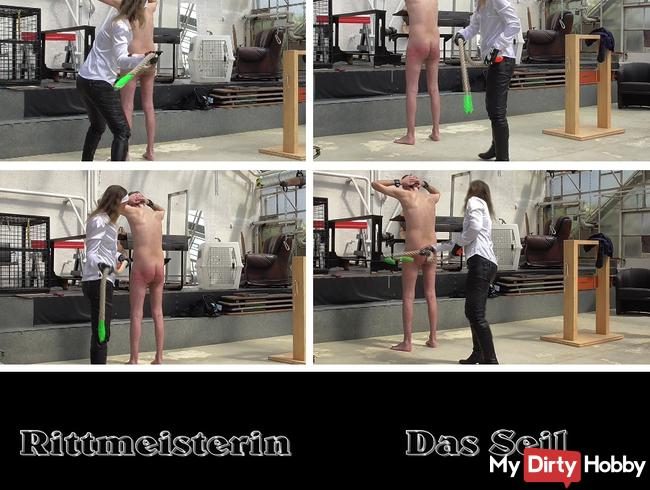 Das Seil