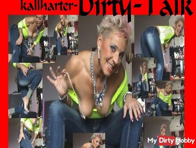 JEANS-BLINK-BLINK-Fetischist!!!