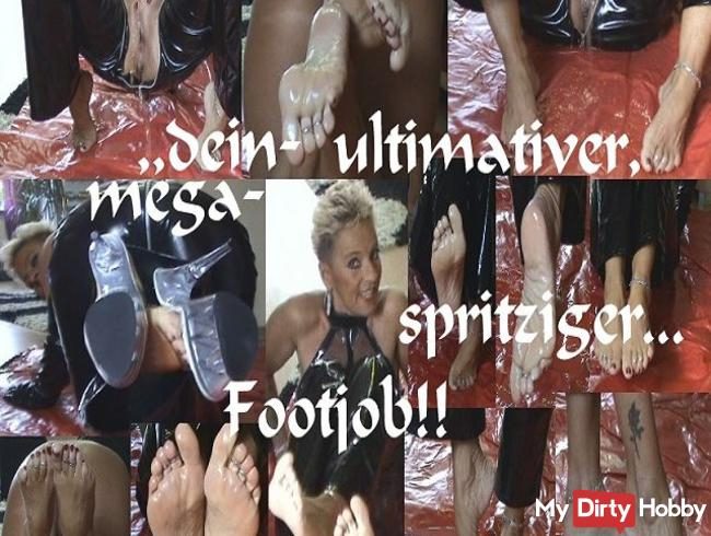 Virtueller-ultimativer-spritziger-FOOTJOB,,,