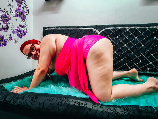 heiß sexy nass