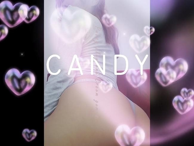 Sweet Cream Stream: Zusammenstellung der ersten Märzwoche für Mobilgeräte